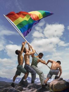 Çanakkale Gay Chat Siteleri
